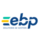 ebp-nouveau-logo